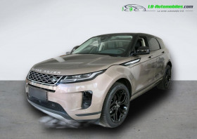 Land rover Range Rover Evoque , garage LB AUTOMOBILES  Beaupuy