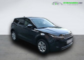 Land rover Range Rover Evoque occasion année 2020 boite Automatique Annonce Land rover Range Rover Evoque occasion Diesel D240 AWD BVA à Beaupuy