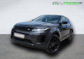 Land rover Range Rover Evoque D240 AWD BVA   Beaupuy 31