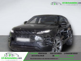 Annonce Land rover Range Rover Evoque occasion Diesel D240 AWD BVA  Beaupuy