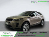 Annonce Land rover Range Rover Evoque occasion Diesel D240 AWD BVA  Beaupuy