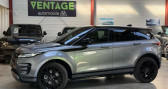 Land rover Range Rover Evoque D240 AWD BVA9 R-Dynamic HSE   LA CIOTAT 13
