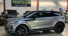 Land rover Range Rover Evoque , garage VENTAGE AUTOMOBILES  LA CIOTAT