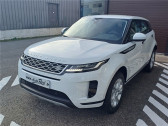 Annonce Land rover Range Rover Evoque occasion Diesel D240 AWD BVA9  Toulouse