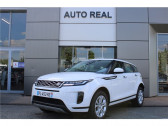 Annonce Land rover Range Rover Evoque occasion Diesel D240 AWD BVA9  Toulouse