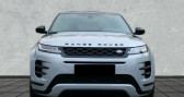 Annonce Land rover Range Rover Evoque occasion Diesel D240 R-DYNAMIC S à Montévrain