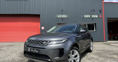 Land rover Range Rover Evoque Dynamic 2.0 D 180 HNR 2019   Saint Berthevin 53