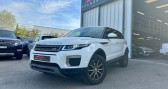 Annonce Land rover Range Rover Evoque occasion Diesel eD4 150 BVM Pure ATTELAGE + CAMERA  SAINT CANNAT