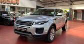 Land rover Range Rover Evoque eD4 150 BVM Pure   Bethune 62