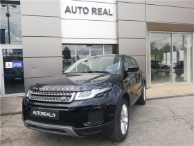 Land rover Range Rover Evoque , garage AUTO REAL TOULOUSE  Toulouse