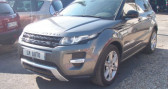 Land rover Range Rover Evoque ED4 DYNAMIC   GAGNY 93