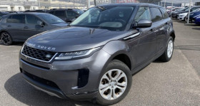 Land rover Range Rover Evoque , garage GARAGE LECAT & FILS  Le Creusot