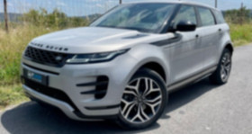 Land rover Range Rover Evoque occasion 2020 mise en vente à DONZENAC par le garage UPTIMUM AUTOMOBILE - photo n°1