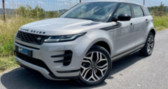 Land rover Range Rover Evoque occasion année 2020 Annonce Land rover Range Rover Evoque occasion Essence EVOQUE 1.5 P300E 200ch PHEV R-DYNAMIC HSE AWD à DONZENAC