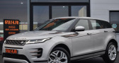 Land rover Range Rover Evoque EVOQUE 1.5 P300E 309CH R-DYNAMIC AWD BVA 11CV   LE CASTELET 14