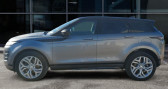 Land rover Range Rover Evoque EVOQUE 1.5 P300e - BVA 2019 R-Dynamic S PHASE 1   Cercottes 45
