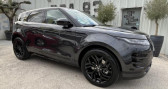 Land rover Range Rover Evoque EVOQUE 1.5 P300e - BVA 2019 R-Dynamic SE PHASE 1   Le Muy 83