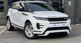 Land rover Range Rover Evoque , garage QUATRE VINGT DIX NEUF SAS � ANDREZIEUX-BOUTHEON