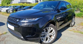 Annonce Land rover Range Rover Evoque occasion Hybride EVOQUE 1.5 P300e BVA S TOIT PANORAMIQUE CAMERA  Saint-Égrève