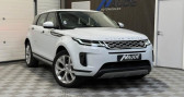 Annonce Land rover Range Rover Evoque occasion Hybride EVOQUE 1.5 PHEV 309ch AWD P300e R-Dynamic SE � CHAPONOST