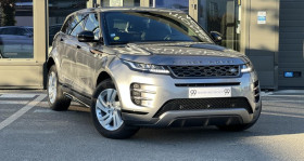 Land rover Range Rover Evoque , garage QUATRE VINGT DIX NEUF SAS � ANDREZIEUX-BOUTHEON