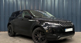 Land rover Range Rover Evoque , garage PARTENAIRE AUTO � Halluin
