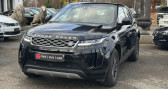Annonce Land rover Range Rover Evoque occasion Diesel EVOQUE 2.0 D150 4x2 2019 . PHASE 1 � COLMAR