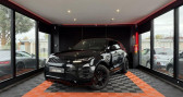Annonce Land rover Range Rover Evoque occasion Diesel EVOQUE 2.0 D150 - BVA 2019 R-Dynamic HSE PHASE 1 � Les Ulis