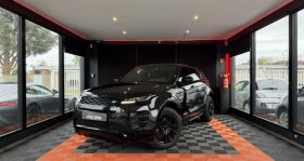 Land rover Range Rover Evoque , garage MOTORS TRADING � Les Ulis