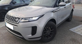 Land rover Range Rover Evoque , garage SITBON AUTOMOBILES  Saint-Égrève