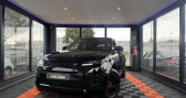 Annonce Land rover Range Rover Evoque occasion Diesel EVOQUE 2.0 D150 - BVA R-Dynamic SE � Les Ulis