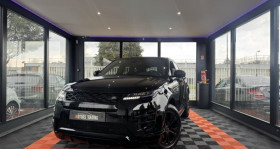 Land rover Range Rover Evoque occasion 2019 mise en vente &agrave; Les Ulis par le garage MOTORS TRADING - photo n&deg;1