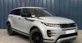Land rover Range Rover Evoque Evoque 2.0 D165 165 HYBRID R-DYNAMIC S - Garantie 1 An - Sui  2021 - annonce de voiture en vente sur Auto S&eacute;lection.com