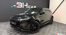 Land rover Range Rover Evoque , garage BH CAR ROANNE  Roanne