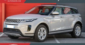 Annonce Land rover Range Rover Evoque occasion Diesel EVOQUE 2.0 D180 BVA S 6.300 Euros Doptions TOIT OUVRANT HAYO  Saint-Égrève
