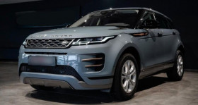 Land rover Range Rover Evoque , garage CAR DESIGN IMPORT  Ozoir-la-Ferrire