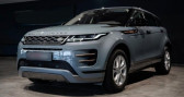 Land rover Range Rover Evoque occasion année 2021 boite Automatique Annonce Land rover Range Rover Evoque occasion Diesel EVOQUE 2.0 D200 - BVA 2019 R-Dynamic S PHASE 1 à Ozoir-la-Ferrière