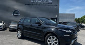 Land rover Range Rover Evoque occasion année 2018 boite Automatique Annonce Land rover Range Rover Evoque occasion Diesel EVOQUE 2.0 TD4 - 150 - BVA SE Dynamic PHASE 2 à Chateaubernard