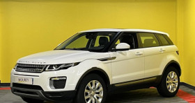 Land rover Range Rover Evoque , garage MOUREY AUTOMOBILES � Issoire