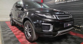 Annonce Land rover Range Rover Evoque occasion Diesel Evoque 2.0 TD4 150 PURE 4WD BVA � APT