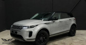 Annonce Land rover Range Rover Evoque occasion Hybride Evoque 2.0 TD4 150 SE 4WD BVA � SAINT AUNES