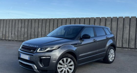 Land rover Range Rover Evoque , garage RETAIL AUTOS  VILLENEUVE LOUBET