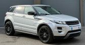 Land rover Range Rover Evoque EVOQUE 2.2 SD4 Dynamic 190 CV   Roanne 42