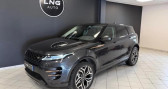 Annonce Land rover Range Rover Evoque occasion Hybride Evoque D180 2.0l 180cv MHEV R-DYNAMIC HSE 4WD BVA � Pusignan