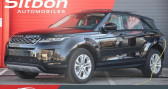 Land rover Range Rover Evoque EVOQUE II 1.5 P300E PHEV 4WD S   Saint-Égrève 38