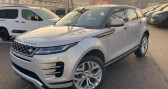 Annonce Land rover Range Rover Evoque occasion Hybride EVOQUE II D150 8CV AWD R-DYNAMIC S BVA9 AVEC TOIT PANORAMIQU � Le Creusot