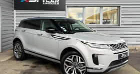 Land rover Range Rover Evoque , garage BH CAR LIMOGES � limoges