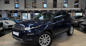 Land rover Range Rover Evoque , garage L'AUTOMOBILE ORLEANS � Saint Denis En Val
