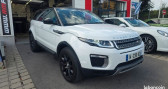 Land rover Range Rover Evoque HSE 2.0D 150CV 11-2016 94000KMS  2016 - annonce de voiture en vente sur Auto Sélection.com