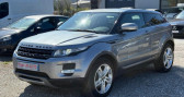 Annonce Land rover Range Rover Evoque occasion Diesel I Coup� (3p) 2.2 TD4 16V DPF 4WD BVA6 150 cv Bo�te auto � livron sur Drôme